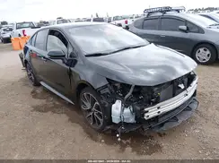JTDS4MCE0NJ098931 2022 TOYOTA COROLLA