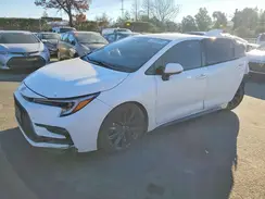 JTDS4MCE0PJ101670 2023 TOYOTA COROLLA