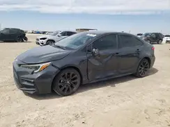 JTDS4MCE0R3521596 2024 TOYOTA COROLLA