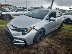 JTDS4MCE0R3522019 2024 TOYOTA COROLLA