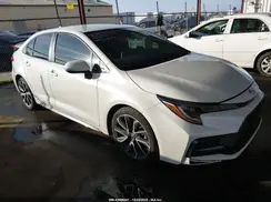 JTDS4MCE1MJ057349 2021 TOYOTA COROLLA