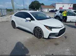 JTDS4MCE1MJ061966 2021 TOYOTA COROLLA