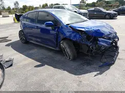 JTDS4MCE1MJ066925 2021 TOYOTA COROLLA