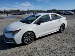 JTDS4MCE1N3503795 2022 TOYOTA COROLLA