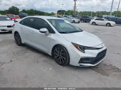 JTDS4MCE1N3507216 2022 TOYOTA COROLLA