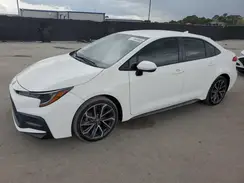 JTDS4MCE1N3508897 2022 TOYOTA COROLLA