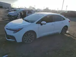 JTDS4MCE1N3509970 2022 TOYOTA COROLLA