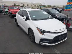 JTDS4MCE1N3511279 2022 TOYOTA COROLLA