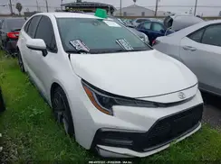 JTDS4MCE1N3512397 2022 TOYOTA COROLLA