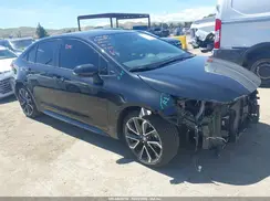 JTDS4MCE1NJ083547 2022 TOYOTA COROLLA