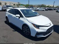 JTDS4MCE1NJ084908 2022 TOYOTA COROLLA