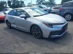 JTDS4MCE1NJ085654 2022 TOYOTA COROLLA