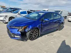 JTDS4MCE1NJ086044 2022 TOYOTA COROLLA
