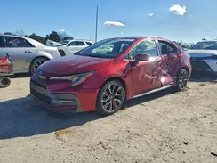 JTDS4MCE1NJ093902 2022 TOYOTA COROLLA