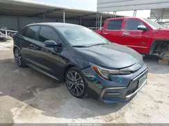 JTDS4MCE1NJ097559 2022 TOYOTA COROLLA
