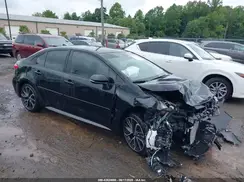 JTDS4MCE1NJ098758 2022 TOYOTA COROLLA