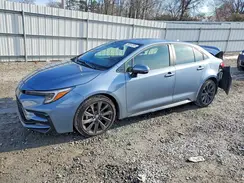 JTDS4MCE1R3519792 2024 TOYOTA COROLLA