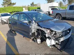 JTDS4MCE1R3521123 2024 TOYOTA COROLLA