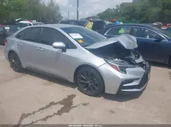 JTDS4MCE1RJ105584 2024 TOYOTA COROLLA