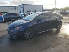 JTDS4MCE1RJ106265 2024 TOYOTA COROLLA