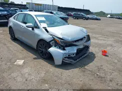 JTDS4MCE1RJ106413 2024 TOYOTA COROLLA