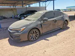JTDS4MCE1T3531786 2026 TOYOTA COROLLA