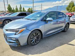 JTDS4MCE1T3533604 2026 TOYOTA COROLLA