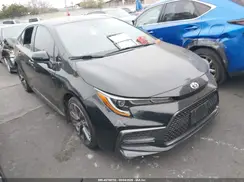 JTDS4MCE2MJ053519 2021 TOYOTA COROLLA