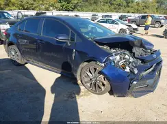 JTDS4MCE2MJ068697 2021 TOYOTA COROLLA