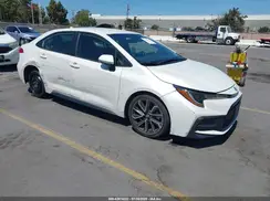 JTDS4MCE2MJ074760 2021 TOYOTA COROLLA