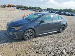 JTDS4MCE2MJ076895 2021 TOYOTA COROLLA