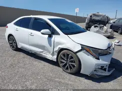 JTDS4MCE2N3506253 2022 TOYOTA COROLLA