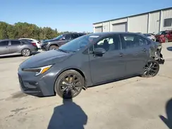JTDS4MCE2R3522426 2024 TOYOTA COROLLA