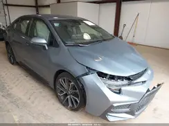 JTDS4MCE3MJ053996 2021 TOYOTA COROLLA