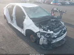 JTDS4MCE3N3510716 2022 TOYOTA COROLLA