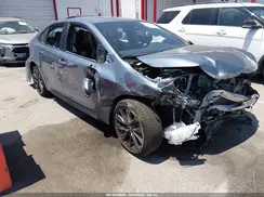 JTDS4MCE3T3527786 2026 TOYOTA COROLLA