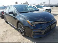 JTDS4MCE4MJ065686 2021 TOYOTA COROLLA