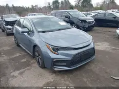 JTDS4MCE4N3507226 2022 TOYOTA COROLLA
