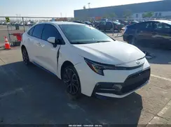 JTDS4MCE4N3514029 2022 TOYOTA COROLLA