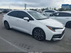 JTDS4MCE4NJ086572 2022 TOYOTA COROLLA