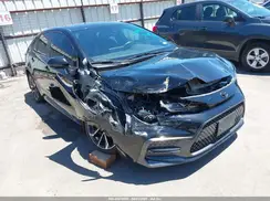 JTDS4MCE4NJ097748 2022 TOYOTA COROLLA