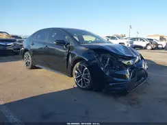 JTDS4MCE4NJ098740 2022 TOYOTA COROLLA