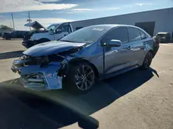 JTDS4MCE4R3519477 2024 TOYOTA COROLLA