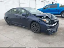 JTDS4MCE4RJ106289 2024 TOYOTA COROLLA