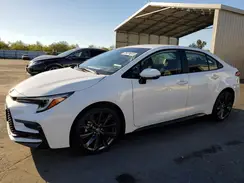 JTDS4MCE4T3528753 2026 TOYOTA COROLLA