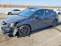 JTDS4MCE4T3529661 2026 TOYOTA COROLLA