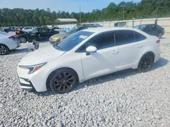 JTDS4MCE5R3519522 2024 TOYOTA COROLLA
