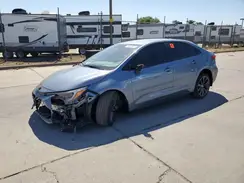 JTDS4MCE5R3522095 2024 TOYOTA COROLLA