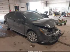 JTDS4MCE5R3522114 2024 TOYOTA COROLLA