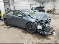 JTDS4MCE5R3522369 2024 TOYOTA COROLLA